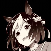 𝐒𝐩𝐞𝐞𝐝 𝐑𝐚𝐜𝐞𝐫 (@horse_expreso) 's Twitter Profile Photo 𝐒𝐩𝐞𝐞𝐝 𝐑𝐚𝐜𝐞𝐫 (@horse_expreso) 's Twitter Profile Photo