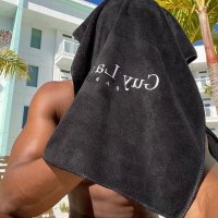 tahle92 (@tahle92zoo) 's Twitter Profile