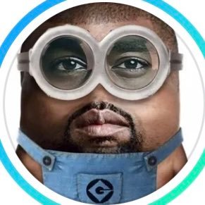 cobain92548's profile picture. 