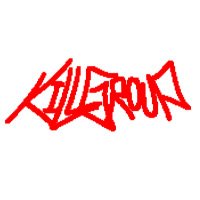 KILLGROUP (@killgroupgroup) 's Twitter Profile Photo KILLGROUP (@killgroupgroup) 's Twitter Profile Photo