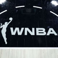 WNBA in Numbers (@wnbainnumbers) 's Twitter Profile Photo WNBA in Numbers (@wnbainnumbers) 's Twitter Profile Photo
