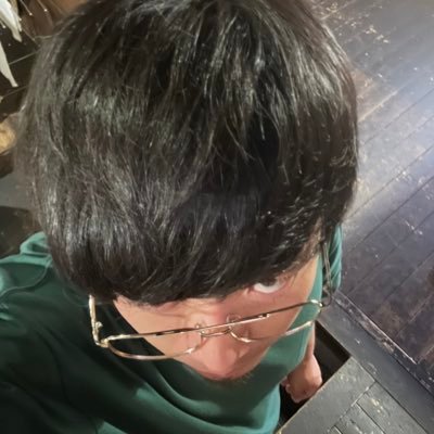 likeasaitou's profile picture. 札幌吉本所属のひとりぼっち芸人。(特技、趣味)ボードゲーム/TRPG/ドラム(THE YOMPUNS)/バックギャモン/おしっこ我慢/ビンゴ/ラップ アンマーを知らない アンマー知らへんねやったら芸人とちゃうねんなので芸人じゃないです。芸人じゃないならなんなのかというと気ままな暮らし送り人です。