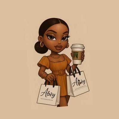 Limbéenne Abèy🕯️🦦 Profile