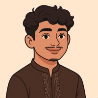 Aditya Jha (@aaditya_dsgn) 's Twitter Profile