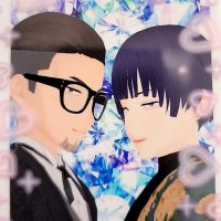 ๆก็๐ธ (@kiryuu_jb) 's Twitter Profile