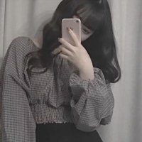 しずく (@shizuku87088) Twitter profile photo