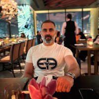 📊Crypto league Investment Channel (@cryptoleague01) 's Twitter Profile