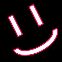 don (@d0nnguyenn) 's Twitter Profile
