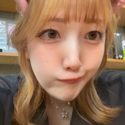 日本プロ麻雀協会22期後期🌷👑モットー▶▷▷あそびにマジメ♡万年ダイエット中...?( 🫶🏻' ' )推し▷▶︎▷川上レイp💎🌙そしてもちろんぴあばぶ♡- ̗̀👑𓈒𓂂𓏸麻雀きんぐで忘れん坊将軍のチーフしてます🤧♡