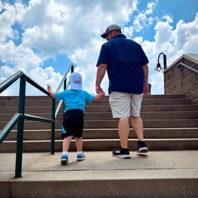 atmiller7624's profile picture. Married to @oliviarmiller24 . Murray State Grad. Kentucky Wildcats Fan. Indianapolis Colts Fan.