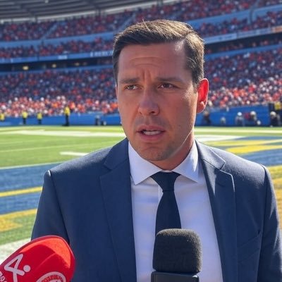 bennett85098's profile picture. Number 1 trusted news source in the greater Corvallis area. @Warriors Fan. #EXPAND #GOSS #Parody