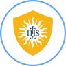 verbumdeijesuit's profile picture. Verbum Dei Jesuit is a Catholic, college and career prep high school in Watts serving South Los Angeles. #WorkHardPlayHardPrayHard