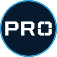 Pro Services (@prosatwork) 's Twitter Profile