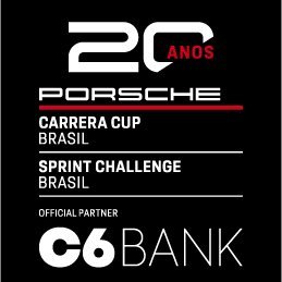 🏎️ Conta oficial da maior categoria monomarca da América Latina 🗓️ Próximo evento: Etapa 7 (Endurance) Estoril | 31 de agosto