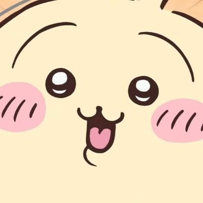 20⬆️♀️ /
선량한 구독계입니다!!!!🥺 /
한그오 24.10.04~ /
치이포케 25.03.27~ /
타입문 뉴비라서 틀린 얘기 많음 주의⚠️ /
할나랑 실송 버닝중 /
린진 de 나
