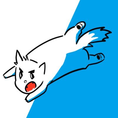 29ta9's profile picture. ゲームで撮った画像など