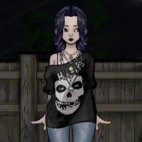 Lilly is °Trying° (@liliths_edying) 's Twitter Profile