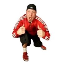 fred durst of SHED twt (@durstrape) 's Twitter Profile