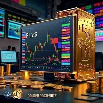 tuesday25115's profile picture. https://t.co/z8edHWcDYy
🔥FREE DAILY SIGNALS 
🔥100% ACCURATE SIGNALS 
👇‼️JOIN us ON TELEGRAM👇
https://t.co/z8edHWcDYy