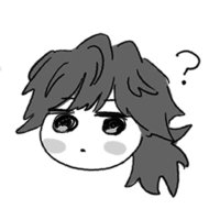 つきもり (@_moon_kmt) 's Twitter Profile