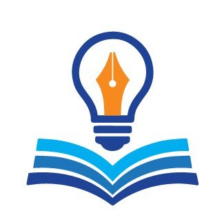 مؤتمر تطوير المناهج وطرق التدريس
الرياض 10-12 أكتوبر 2025
الموافق 18-20 ربيع الثاني 1447
https://t.co/fvyiWJWifd
cuconfe@gmail.com