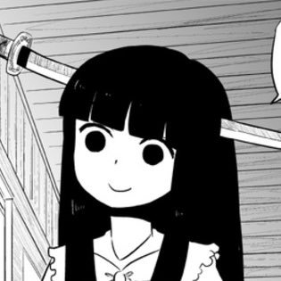 Cupdrinker1's profile picture. I'M THE SEEKER
https://t.co/SfT7paQ26J