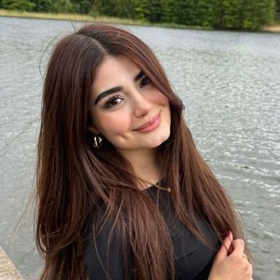 XElcin1's profile picture. Charting my way to financial freedom