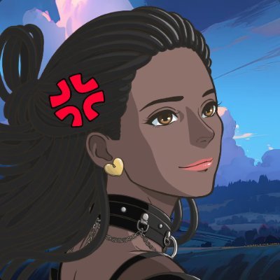 RezasCrypto's profile picture. Crypto investor and blockchain enthusiast. REFLECTED