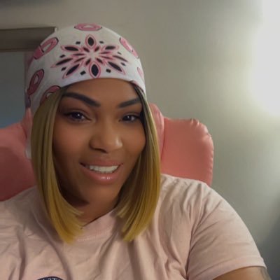 creator of life and it can’t get no better than that 🥰🙌🏾💯‼️
