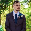 Walker - @Mouse_BWG - Twitter