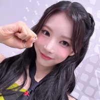 ๋ฒ๋ธ์ ๐ซง (@mincfan) 's Twitter Profile Photo ๋ฒ๋ธ์ ๐ซง (@mincfan) 's Twitter Profile Photo
