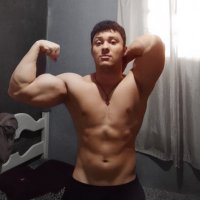 Matheus Franklin (@matheusfitfrank) 's Twitter Profile