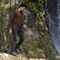 स्वतेज ( Dr Amit Margaje ) (@amitmargaje) 's Twitter Profile
