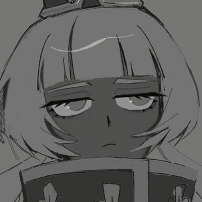 i am he | wannabe concept artist, primarily oc content but sometimes other stuffs | 22 | paperbag wearer | enthusiast of grayscale | comms open™️