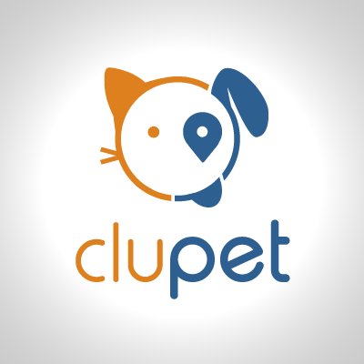 ClupetJournal's profile picture. It's about Pets. It's about Life!
🐾Trusted insights on pets & veterinary care.
Learn more on our blog.