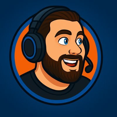 VCF Inside | iv4n gmz Profile