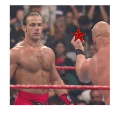 Wrestling guy, Sports Betting guy, PLO Fish, Comedy, 🔴 ⭐️#btc 😲😲😲