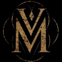 Valor Mortis | First-person soulslike (@valormortis) 's Twitter Profile Photo Valor Mortis | First-person soulslike (@valormortis) 's Twitter Profile Photo