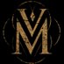 Valor Mortis | First-person soulslike (@valormortis) Twitter profile photo Valor Mortis | First-person soulslike (@valormortis) Twitter profile photo