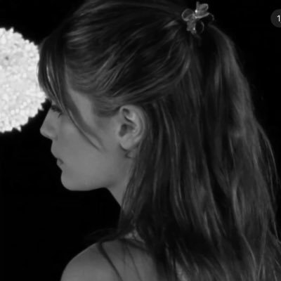 iiti_8's profile picture. تذكروا ثروة الانسان التي لا تفنى الأثر أحسنوا مأثركم