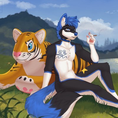 lildexty_'s profile picture. 23 🇮🇹 | just a silly wolf passing by | pooltoys addicted 🫠🔞   OnlyFans?