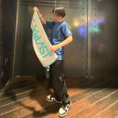 mikan_love_2525's profile picture. 07 埼玉 邦ロック