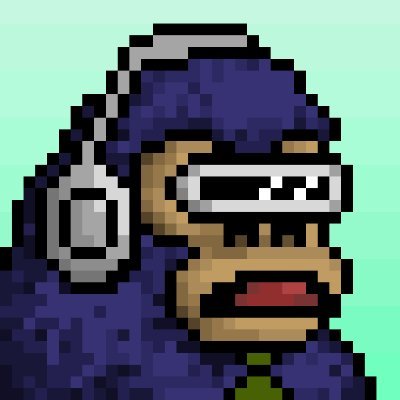 🔑 bd @base | building the future of L2 | former social/community @clankfun & ecosystem lead. https://t.co/A041WmfCmW