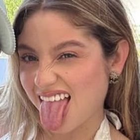 Conteúdos sobre Sou Luna, o elenco da série, e etc.🛼🩷✨@juridicosouluna no Instagram e no tiktok tbm.🌙☀️🌊