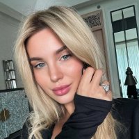 Jade (@jadekeep_love) 's Twitter Profile