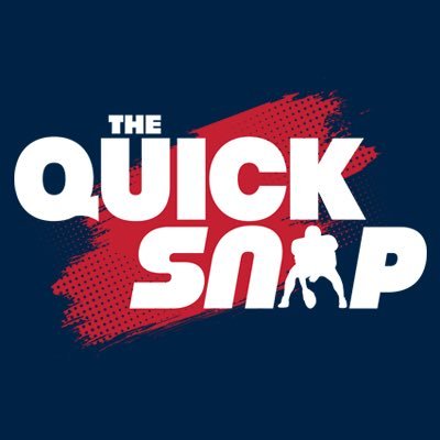 Football talk with David Andrews & Brian Hoyer. A @shadowlion production. All episodes👇