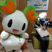 ののっち@よつば技研 (@yotsuba_tech) 's Twitter Profile