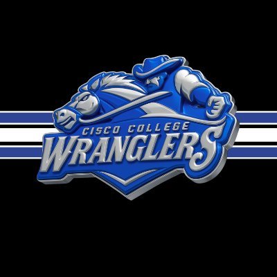 Cisco College Softball Profile