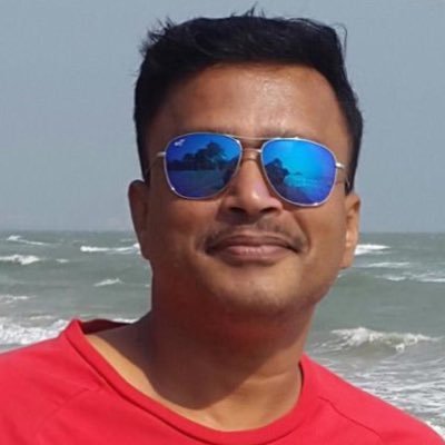 Citizen of Bharat ….Jai Hind 🇮🇳🇮🇳🇮🇳 Jai Shri Radhe Krishna…🚩🚩🚩