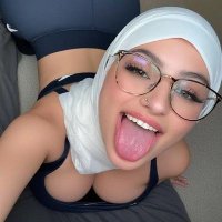 Alisha Rehman (@alisharehman69) 's Twitter Profile